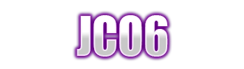 Logo JCO6